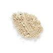 Picture of WETNWILD PHOTOFOCUS LOOSE SETTING POWDER - TRANSLUCENT